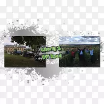 ȫ���γ�������ɳ��ԽҰ��-������