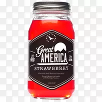 香精果酱产品液体盎司草莓风味-空若网 香精果酱产品液体盎司草莓风味-空若网