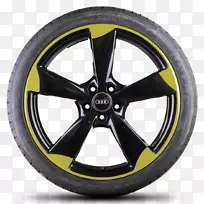 合金车轮奥迪轮胎汽车摩托车-奥迪-空若网 合金车轮奥迪轮胎汽车摩托车-奥迪-空若网