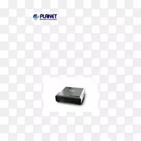 �����Ӳ�Ʒ��Ƶ��ӳӼ�������-������