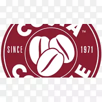 ��˹��������������־-����-������