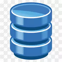 ���̴洢���ݴ洢Ӳ�������������ͼ�����ݿ����ݴ洢ͼ��-������