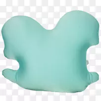 产品设计绿松石设计-空若网 产品设计绿松石设计-空若网