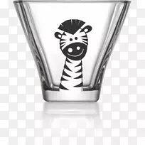 Æ·ÍѲ£Á§²úÆ·Éè¼Æ-¿ÕÈôÍø Æ·ÍѲ£Á§²úÆ·Éè¼Æ-¿ÕÈôÍø