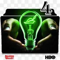 高清晰度电视喜剧电影电视节目-硅谷-空若网 高清晰度电视喜剧电影电视节目-硅谷-空若网