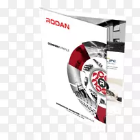 ��Ʒ���Ʒ���������-������