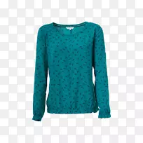 ����T����ӡ��-������