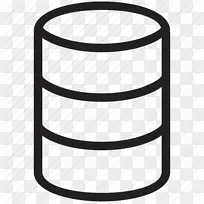 云存储计算机图标云计算计算机数据存储数据储图标svg-空若网 云存储计算机图标云计算计算机数据存储数据储图标svg-空若网