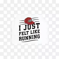 t恤标志字体袖口产品.t恤-空若网 t恤标志字体袖口产品.t恤-空若网