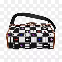 手提包长方形产品品牌-水下伞-空若网 手提包长方形产品品牌-水下伞-空若网