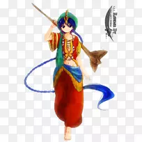 阿拉丁阿里巴巴贾法尔魔法师:魔法的迷宫辛巴达-魔术师柔道-空若网 阿拉丁阿里巴巴贾法尔魔法师:魔法的迷宫辛巴达-魔术师柔道-空若网