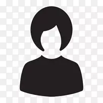 ����ͼ��������û�����ͼ��-ͼ��Ů��-������