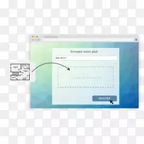 ���弼��Ʒ���߶�ý�弼��-������