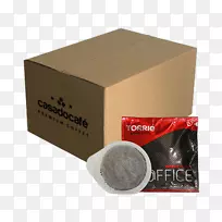 ������ʽ������Ī������ż����ֵ�-����-������