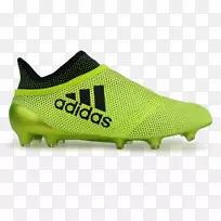 足球靴阿迪达斯掠夺者鞋黄球守门员-空若网 足球靴阿迪达斯掠夺者鞋黄球守门员-空若网