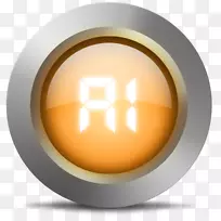 ����ͼ��adobe����������adobeϵͳ���ⰴť-������