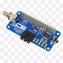 微控制器raspberry pi i 2 c电子Arduino-raspberry pi-空若网 微控制器raspberry pi i 2 c电子Arduino-raspberry pi-空若网