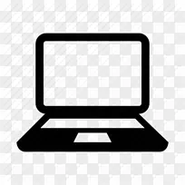 笔记本电脑专业电脑图标手持设备笔记本电脑图标png-空若网 笔记本电脑专业电脑图标手持设备笔记本电脑图标png-空若网
