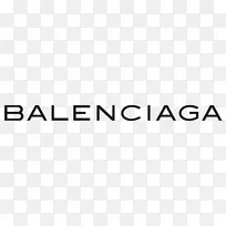 标志品牌产品设计字体设计-空若网 标志品牌产品设计字体设计-空若网