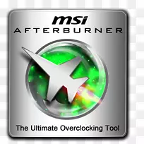 显卡和视频适配器GeForce gtx 660 ti微型国际应用软件-android-空若网 显卡和视频适配器GeForce gtx 660 ti微型国际应用软件-android-空若网