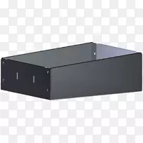 电子配件产品设计线角橡胶制品-空若网 电子配件产品设计线角橡胶制品-空若网