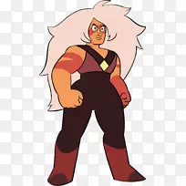 ����ʷ��������stevonnie jasper��ʯ-��ѬʯӢ��-������