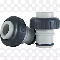 水过滤器潜水泵管道和管道安装阀门.食盐器-空若网 水过滤器潜水泵管道和管道安装阀门.食盐器-空若网