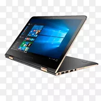 笔记本电脑惠普2/1个人电脑英特尔核心i7英特尔核心i5-膝上型电脑-空若网 笔记本电脑惠普2/1个人电脑英特尔核心i7英特尔核心i5-膝上型电脑-空若网