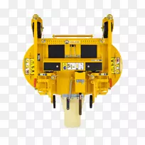 产品设计机械设计-空若网 产品设计机械设计-空若网