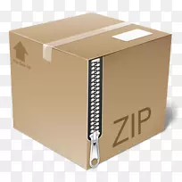 ����ͼ��ѹ������-����ѹ��ͼ������-������