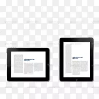 品牌产品设计电脑多媒体电脑-空若网 品牌产品设计电脑多媒体电脑-空若网