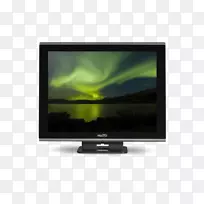 ����Һ��������ʾ��Һ�����ӻ���������޿�-������