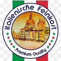 剪贴画食品制品-莫奈绘画-空若网 剪贴画食品制品-莫奈绘画-空若网