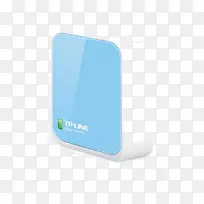 无线接入点产品设计多媒体旅游马来西亚-空若网 无线接入点产品设计多媒体旅游马来西亚-空若网