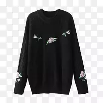 帽衫T恤服装阿迪达斯时尚绣花-空若网 帽衫T恤服装阿迪达斯时尚绣花-空若网