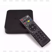 安卓电视智能电视机顶盒-空若网 安卓电视智能电视机顶盒-空若网