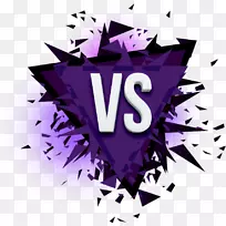 pngͼƬyoutube��ý�����Ƶ��ͼ��VIP�ɶ�-������