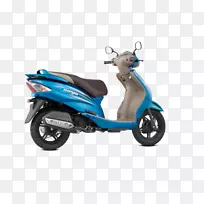 摩托车铃木汽车电视WGOTV汽车公司-滑板车-空若网 摩托车铃木汽车电视WGOTV汽车公司-滑板车-空若网