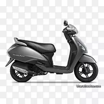 机车电视,木星电视,汽车公司,电视,摩托车,滑板车-空若网 机车电视,木星电视,汽车公司,电视,摩托车,滑板车-空若网