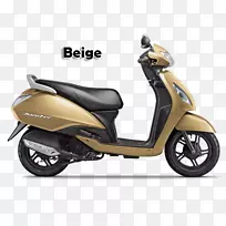 ��˾��ɫ���ӻ�ntorq 125-���峵-������