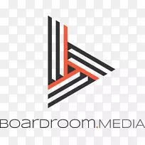 Ϥ��ASX��AJM�Ĵ�����֤ȯ������ҵ��߶���-Ϥ��-������