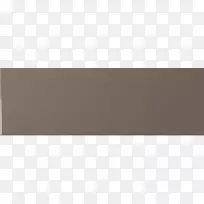 产品设计矩形厨房墙-空若网 产品设计矩形厨房墙-空若网