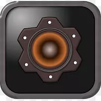 �����������������������ý�����-������