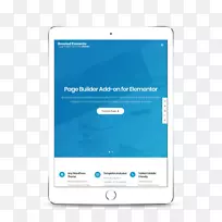 ���Լ�ض�ý���Ʒmicrosoft azureƷ��-������װԪ��-������