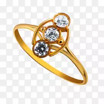 珠宝首饰.珠宝-空若网 珠宝首饰.珠宝-空若网