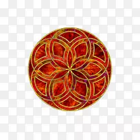 窗户能源解决方案.家用和办公室窗户着色墨尔本玻璃窗膜有机体.窗口-空若网 窗户能源解决方案.家用和办公室窗户着色墨尔本玻璃窗膜有机体.窗口-空若网