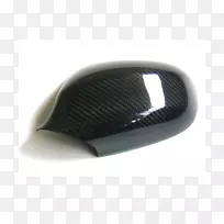 ̼��ά����m3�µ�A4-����E90-������