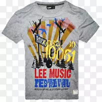 t恤袖鞋休闲装靴子埃及-空若网 t恤袖鞋休闲装靴子埃及-空若网