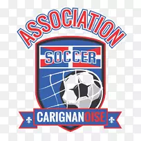 标志字体品牌生产线-空若网 标志字体品牌生产线-空若网