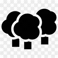 森林计算机图标-森林图标svg-空若网 森林计算机图标-森林图标svg-空若网